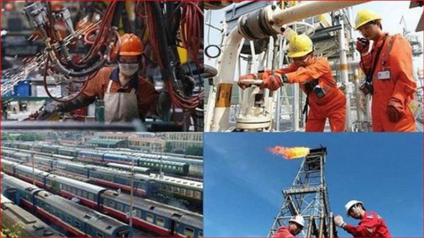 Xử lý tài chính doanh nghiệp tái cơ cấu đảm bảo công khai, minh bạch và chấp hành đúng các quy định của pháp luật Xử lý tài chính doanh nghiệp tái cơ cấu đảm bảo công khai, minh bạch và chấp hành đúng các quy định của pháp luật